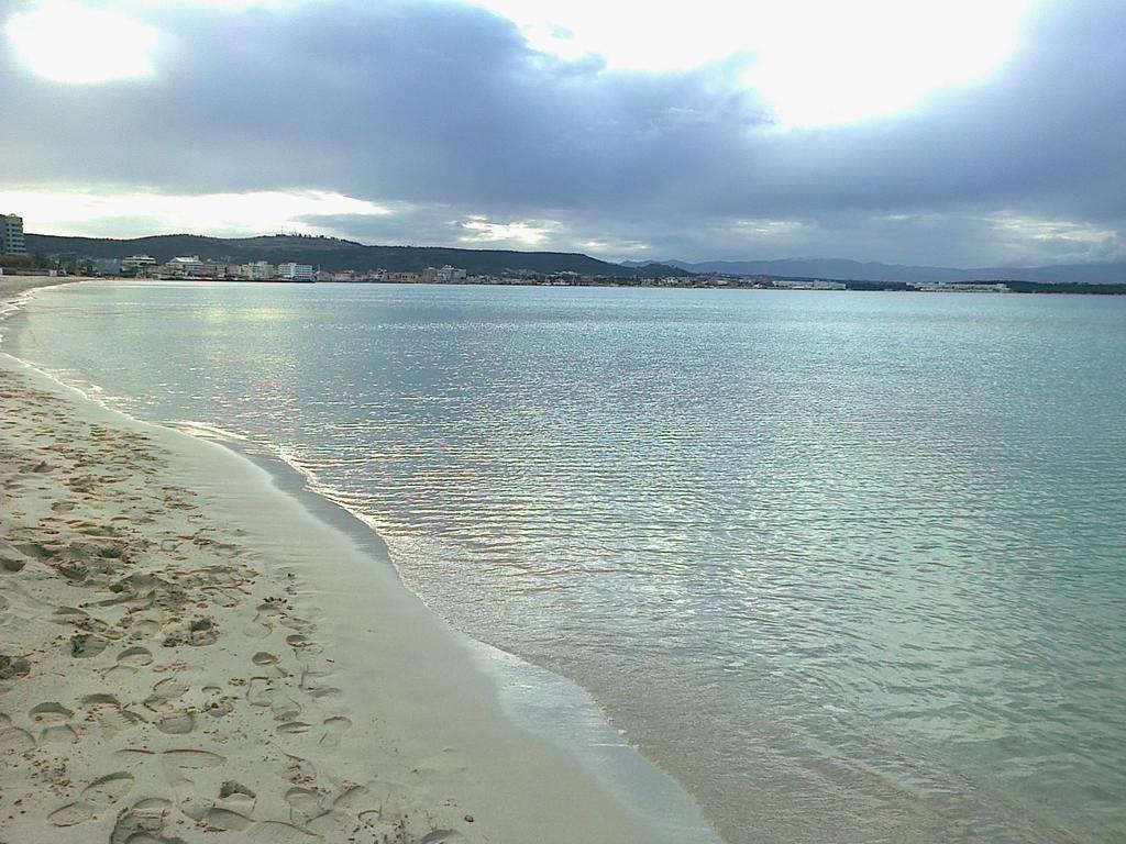 Cizmeci Apart Hotel Çeşme Oda fotoğraf